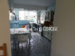 Blk 214 Lorong 8 Toa Payoh (Toa Payoh), HDB 4 Rooms #113392